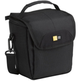 Case Logic PVL203 Black