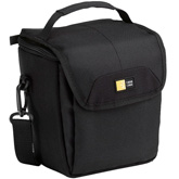 Case Logic PVL204 Black