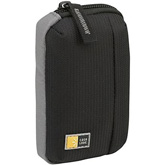 Case Logic TBC301K Black