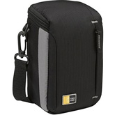 Case Logic TBC304K Black