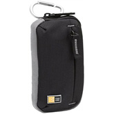 Case Logic TBC312K Black