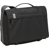 Case Logic XNSLR04