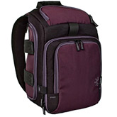 Case Logic PSL66P
