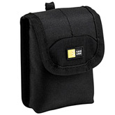 Case Logic PVL201Black
