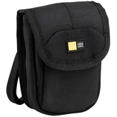 Case Logic PVL202 Black