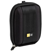 Case Logic QPB201K Black