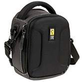 Case Logic QPB21