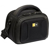 Case Logic QPB51