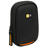Case Logic SLDC201 Black