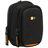 Case Logic SLDC202 Black