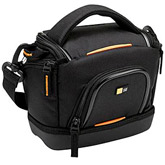 Case Logic SLDC203 Black