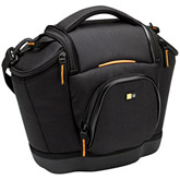 Case Logic SLRC202 Black