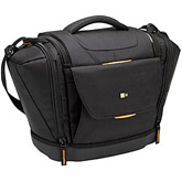 Case Logic SLRC203 Black