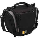 Case Logic TBC306K