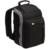 Case Logic TBC307K Black