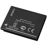 ExtraDigital Panasonic DMW-BCH7E