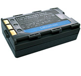 ExtraDigital JVC BN-V306U