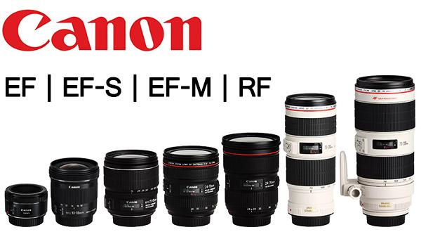 ������� Canon