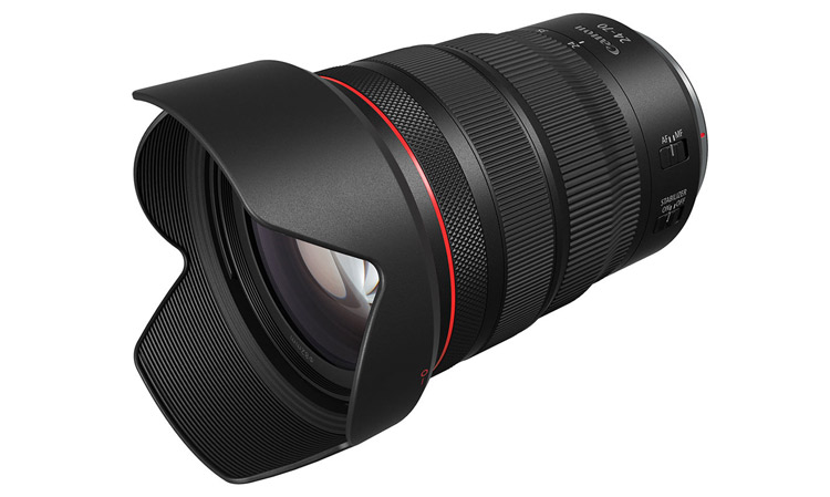 Canon-RF-24-70mm-f2.8L-IS-USM