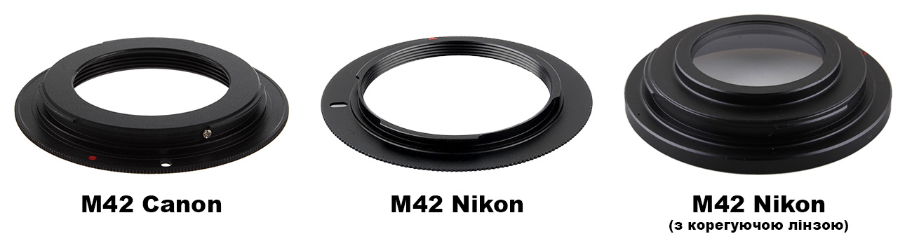�������� �42