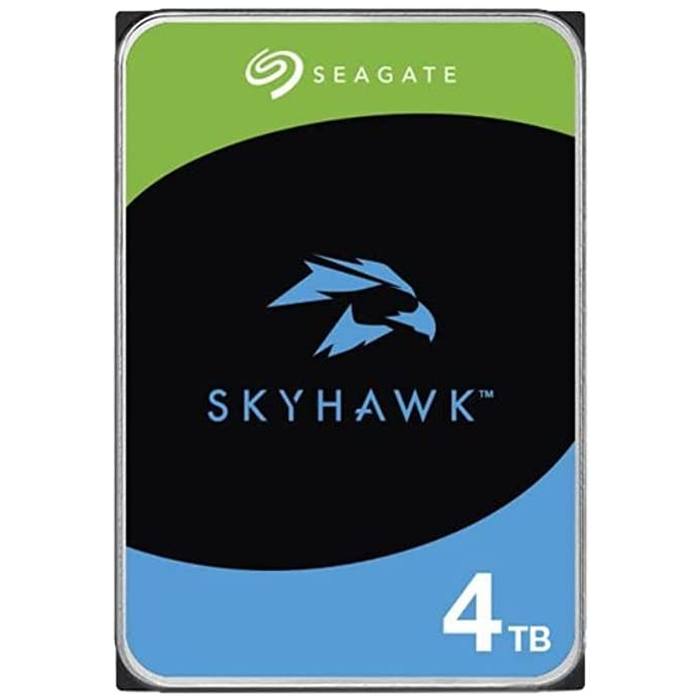 �������� ���� 3.5