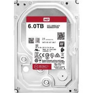 �������� ���� 3.5
