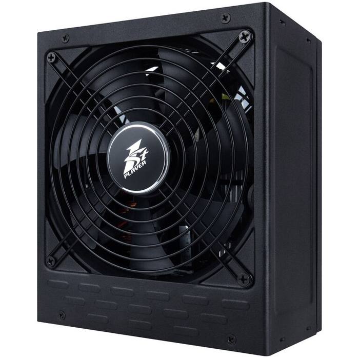���� �������� 1stPlayer 1800W (PS-1300DK 1800W)