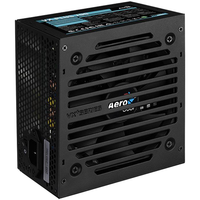 ���� �������� AeroCool 700W VX 700 PLUS (VX 700 PLUS)