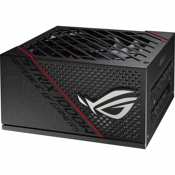���� �������� ASUS 1000W ROG STRIX (ROG-STRIX-1000G)