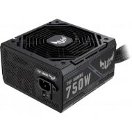 ���� �������� ASUS 750W (TUF-GAMING-750B)