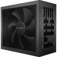 ���� �������� Be quiet! 750W be quiet Dark Power 12 (BN314)