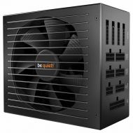 ���� �������� Be quiet! 750W Straight Power 11 (BN283)