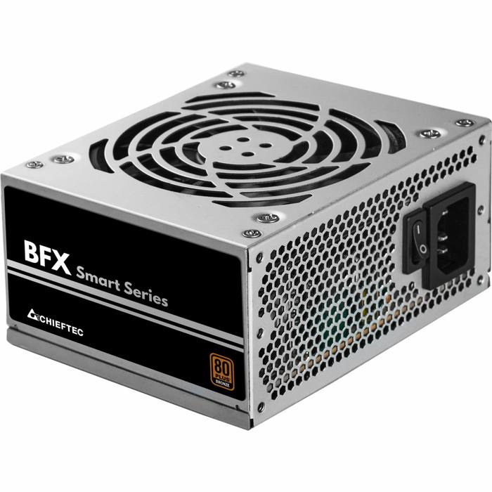 ���� �������� Chieftec 350W (BFX-350BS)