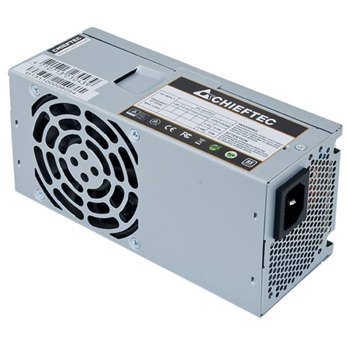 ���� �������� Chieftec 350W (GPF-350P)