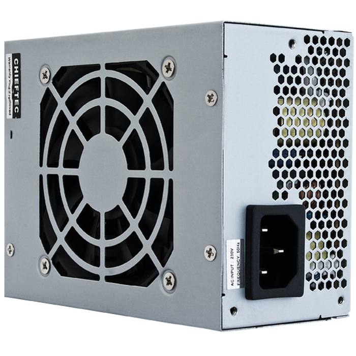 ���� �������� Chieftec 350W (SFX-350BS-L)