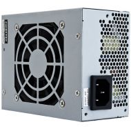 ���� �������� Chieftec 350W (SFX-350BS-L)