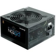 ���� �������� Chieftec 400W (BDF-400S)