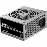 ���� �������� Chieftec 450W (BFX-450BS)