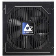 ���� �������� Chieftec 450W (CPS-450S)