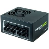 ���� �������� Chieftec 450W (CSN-450C)