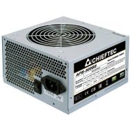 ���� �������� Chieftec 500W (APB-500B8)