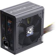 ���� �������� Chieftec 500W Force (CPS-500S)