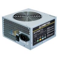 ���� �������� Chieftec 500W (GPA-500S8)