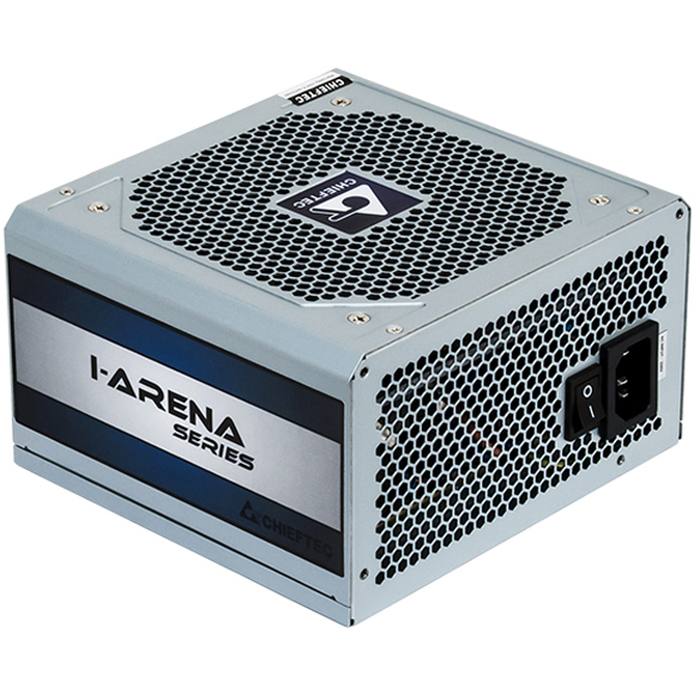 ���� �������� Chieftec 500W (GPC-500S)