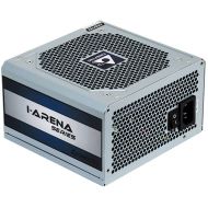 ���� �������� Chieftec 500W (GPC-500S)