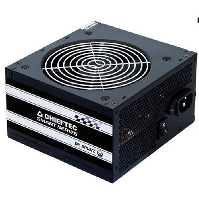 ���� �������� Chieftec 500W (GPS-500A8)