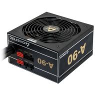 ���� �������� Chieftec 550W (GDP-550C)