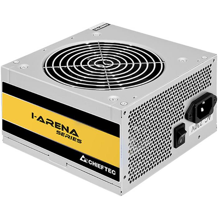���� �������� Chieftec 550W (GPA-550S)