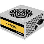 ���� �������� Chieftec 550W (GPA-550S)