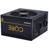 ���� �������� Chieftec 600W (BBS-600S)